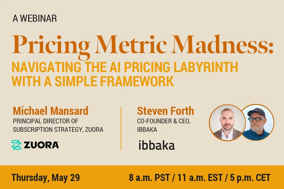 Pricing-Metrics-Madness-1200x800.jpg