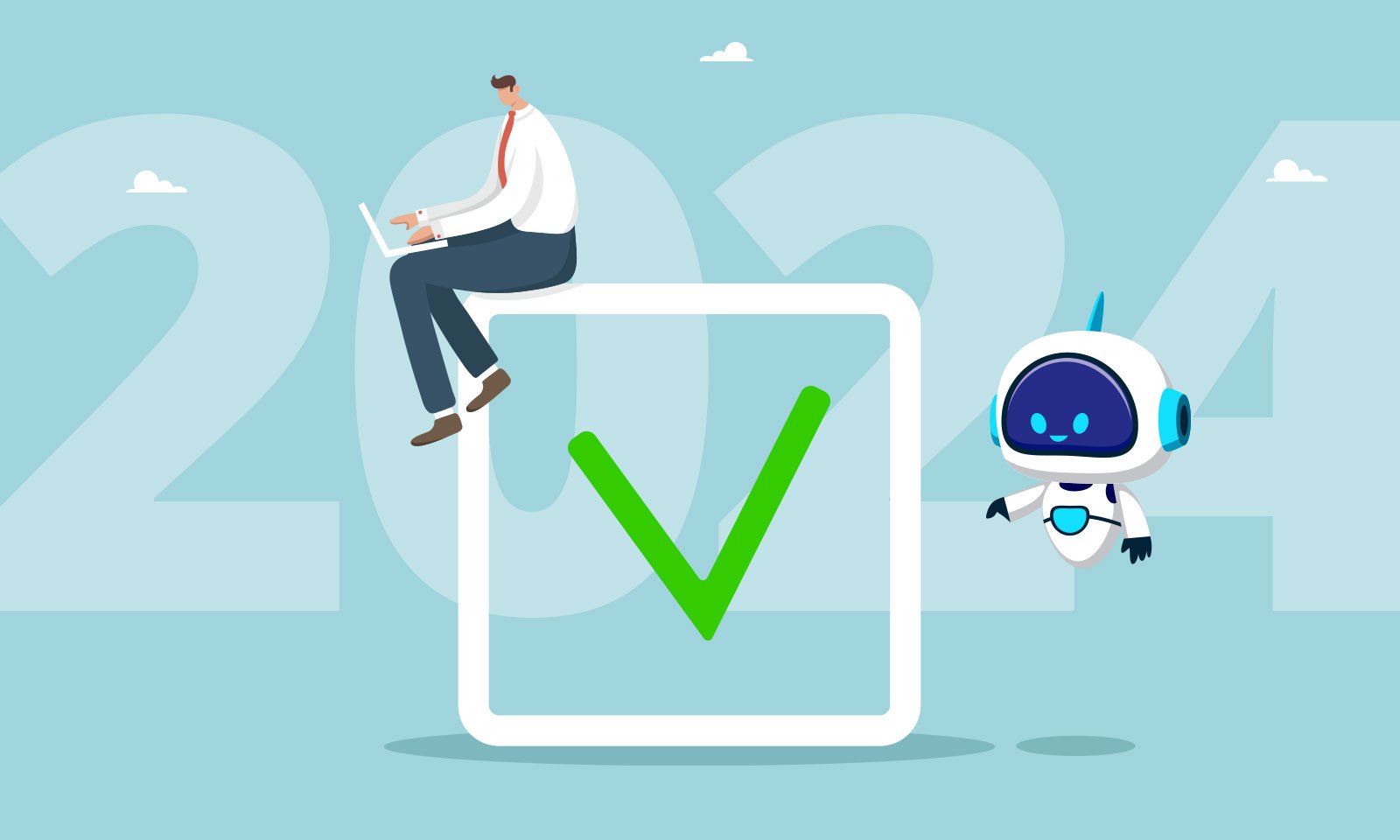 Ai Pricing Ai Monetization In 2024 Survey I Ibbaka Ai Pricing Ai Monetization In 2024 Survey I Ibbaka