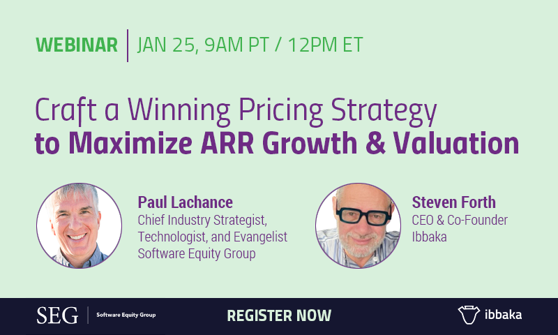 SEG-Ibbaka-Maximize_ARR_Growth_Valuation_Webinar.png