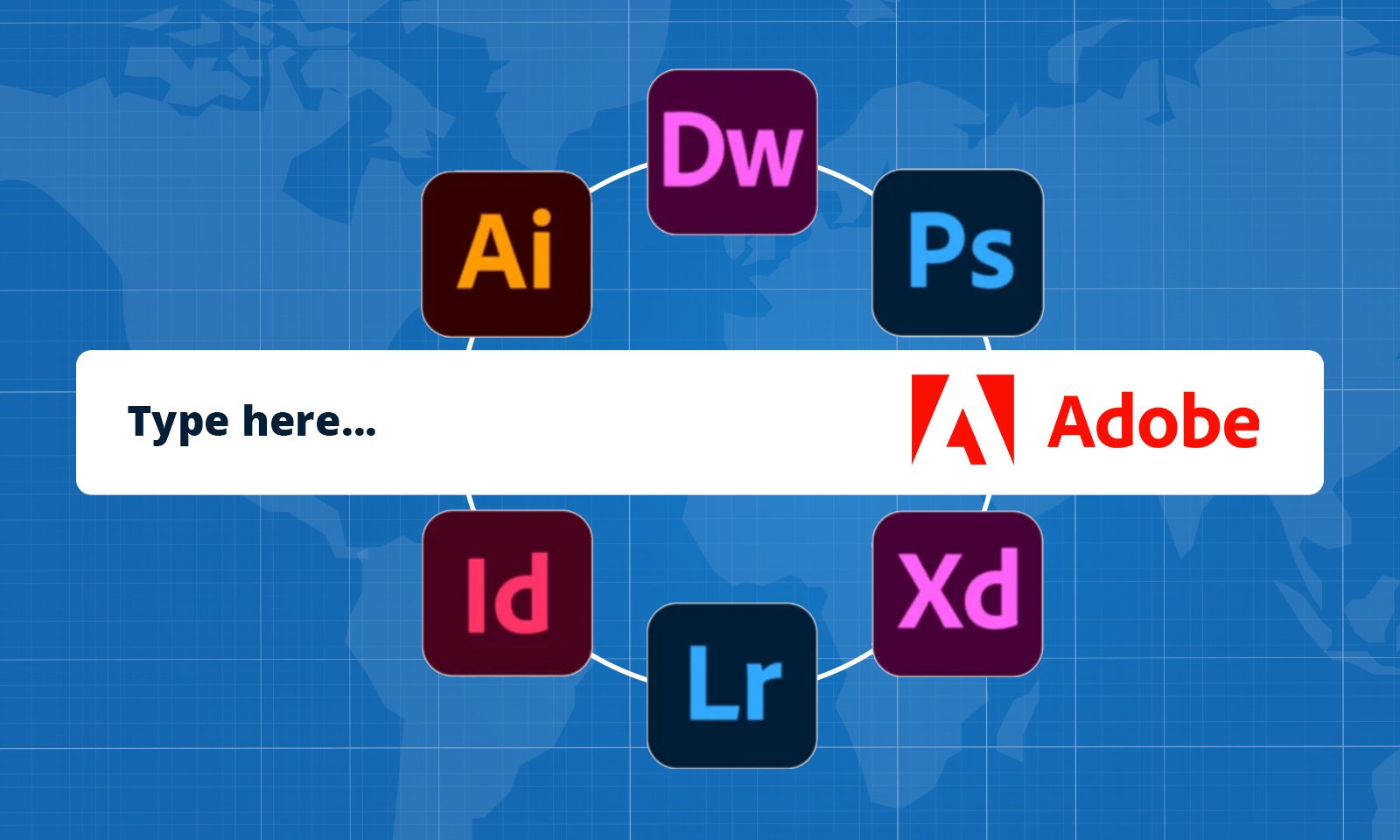 Adobe positions its approach to generative AI pricing