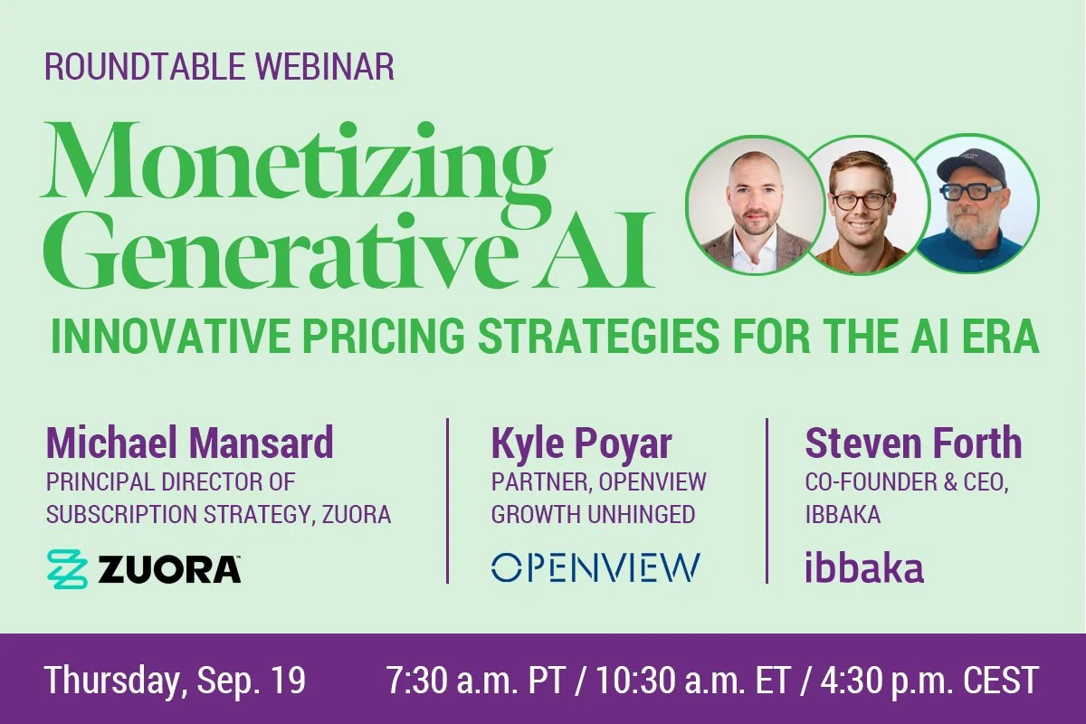 Generative_AI_Roundtable-Webinar-Sept19.jpg
