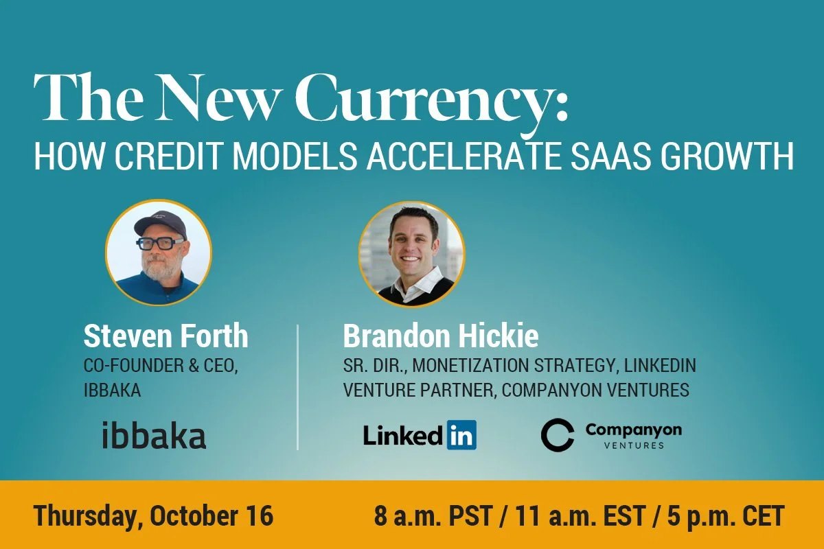 Ibbaka-Brandon-Hickie-Webinar-Oct16-1200x800.jpg