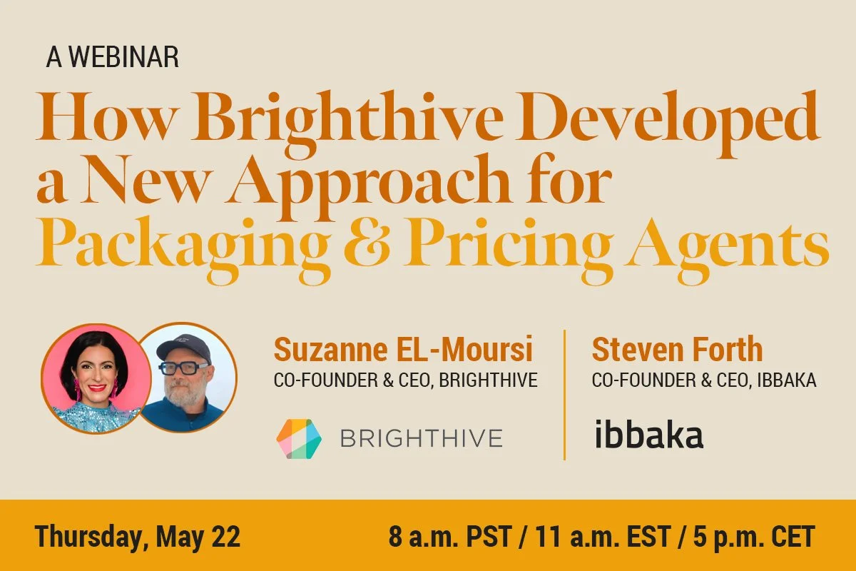Ibbaka-Brighthive-Webinar-Main.jpg