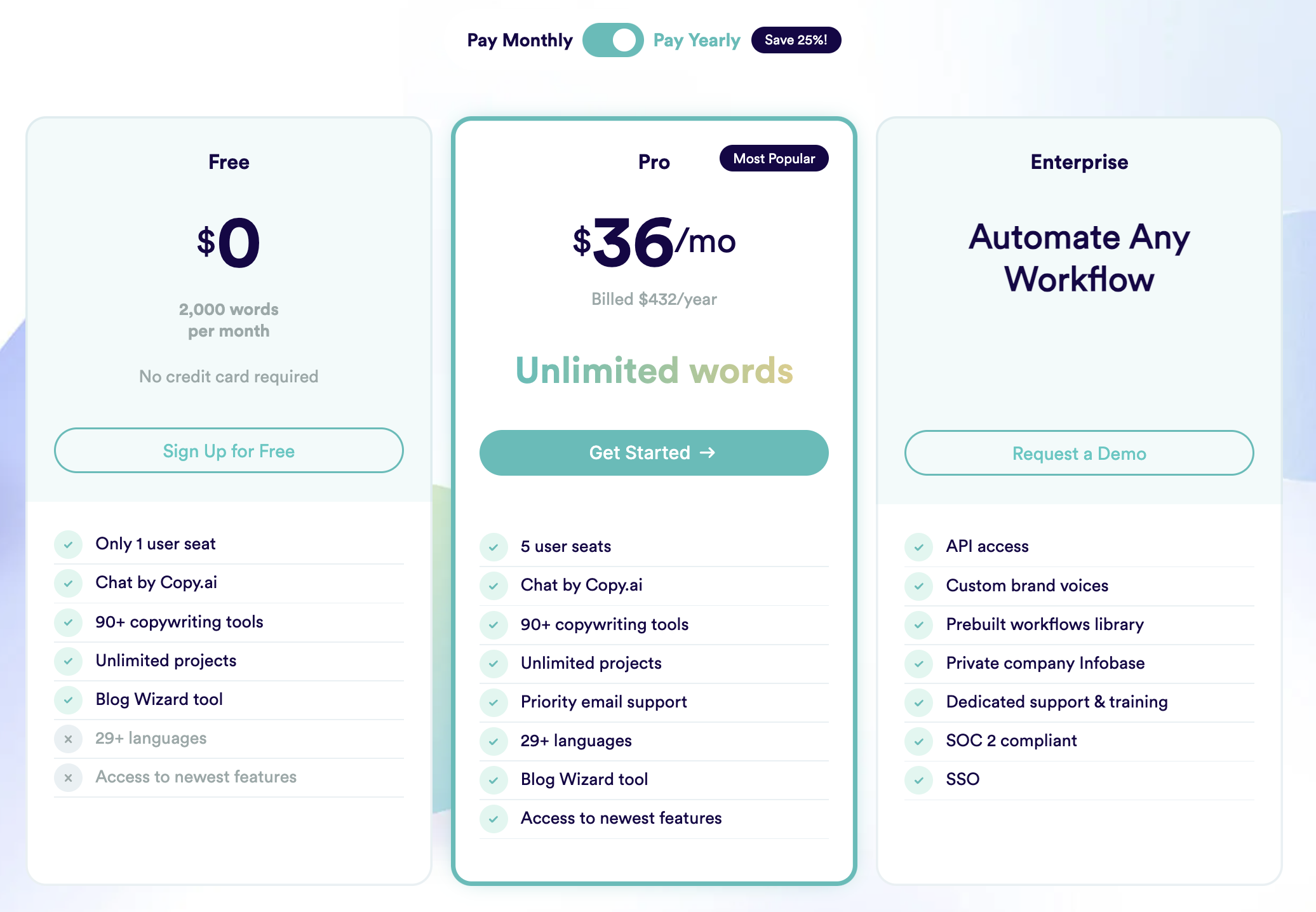 AIGIFY Reviews 2023: Details, Pricing, & Features