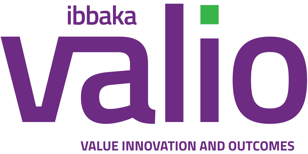 People I Leading solution for SaaS pricing and packaging optimization I  Ibbaka