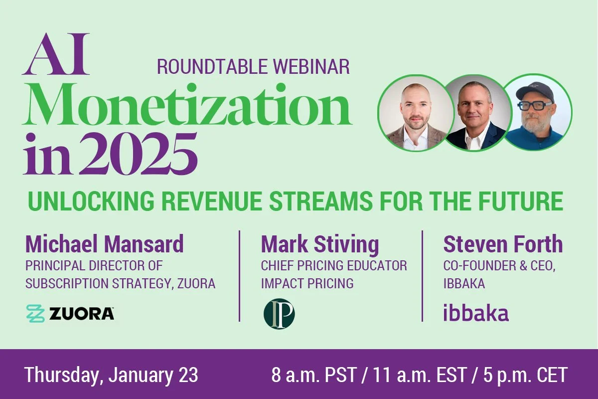 AI-Monetization-2025-Webinar.jpg