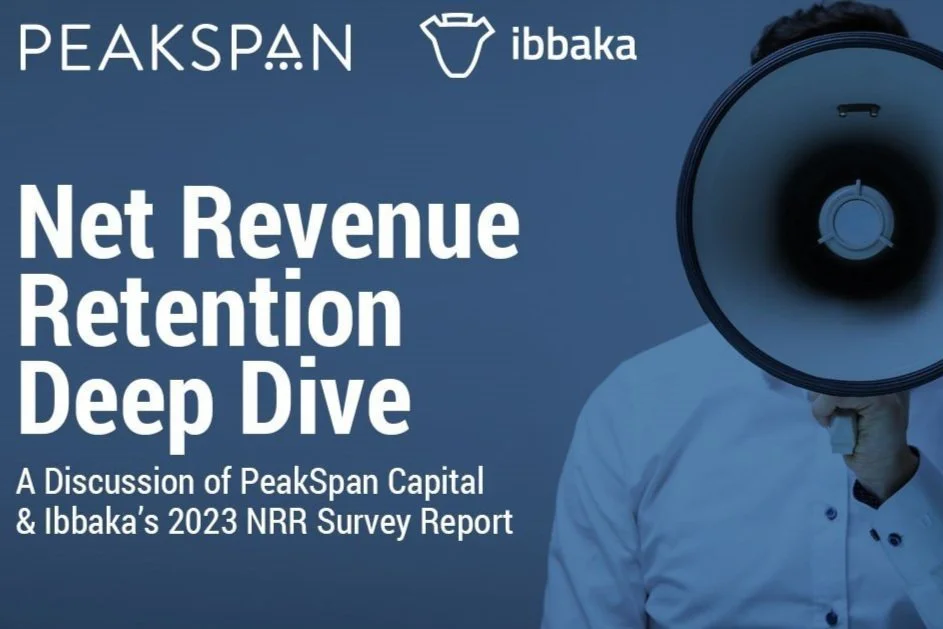 PeakSpan-Ibbaka-Webinar-A-Cropped2.jpg