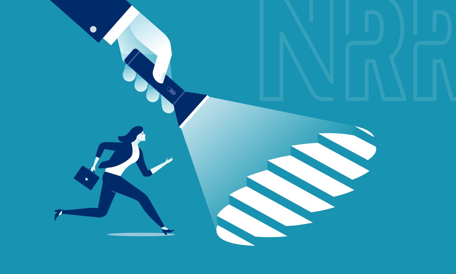 A Quick Guide to Net Revenue Retention Factor Analysis