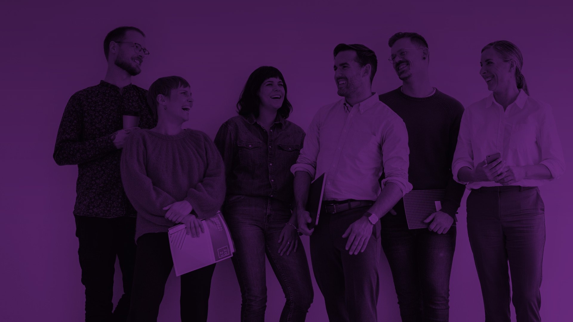 People I Leading solution for SaaS pricing and packaging ... - Ibbaka