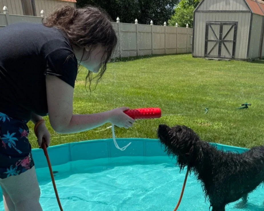 Splash Bash (20).jpeg