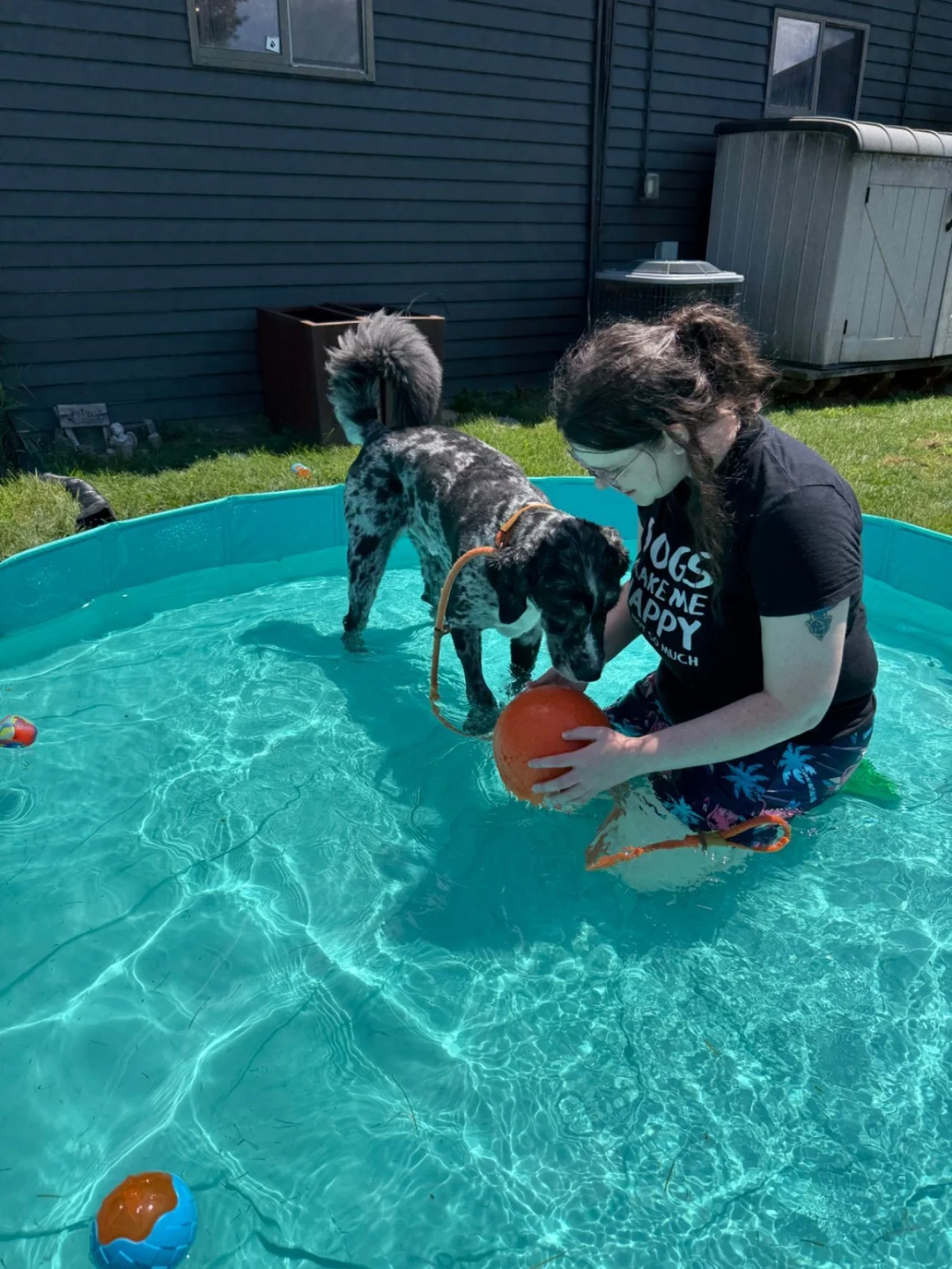 Splash Bash (21).jpeg