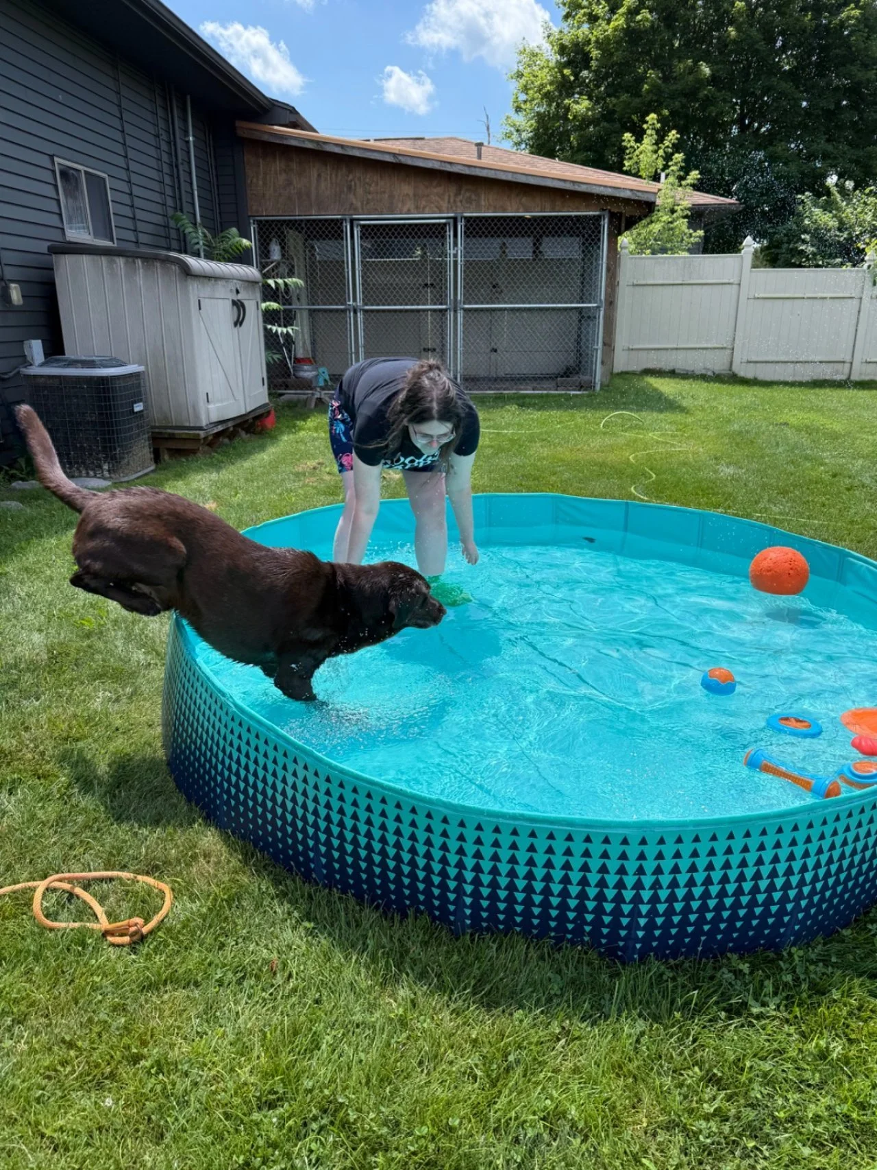 Splash Bash (18).jpeg