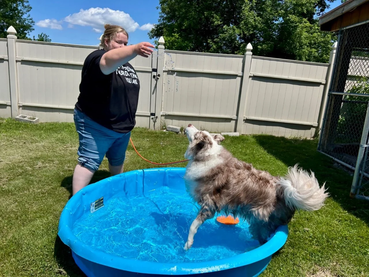 Splash Bash (7).jpeg