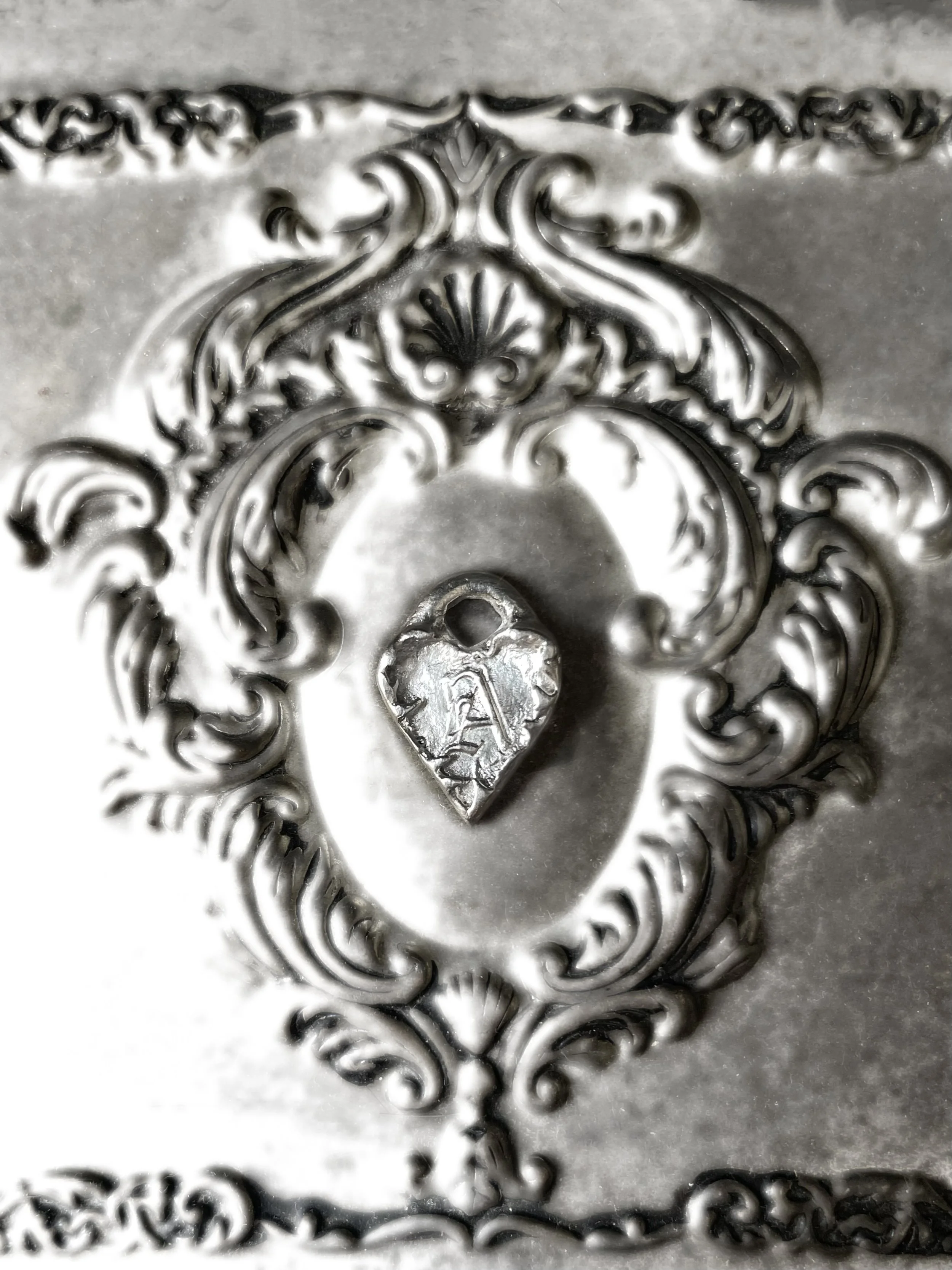 127d.jpg