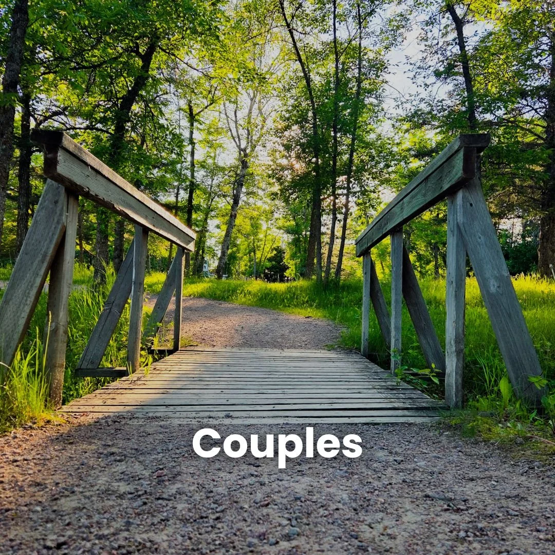 perfect_for_couples.jpg