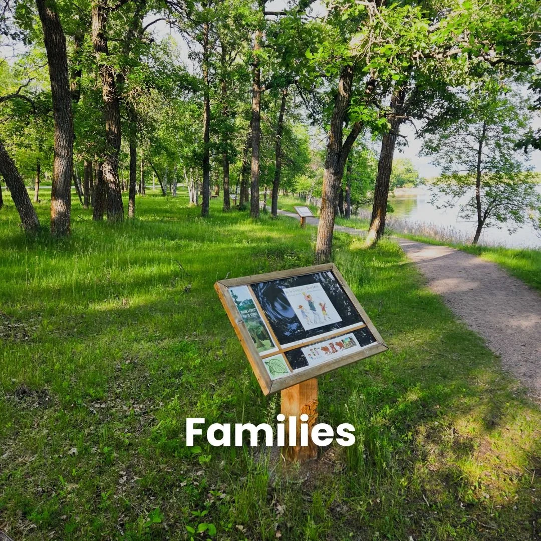perfect_for_families.jpg