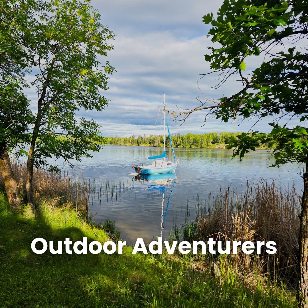 perfect_for_outdoor_adventurers.jpg