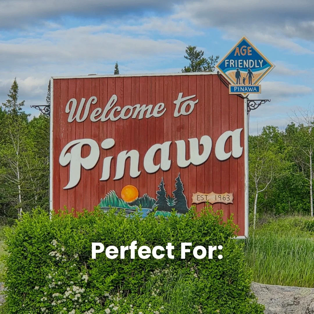 perfect_for_pin.jpg