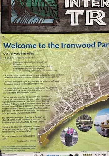 pinawa_ironwood_trail_08.jpg