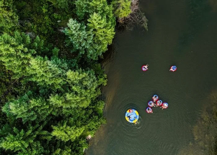 pinawa_channel_float_01.jpg
