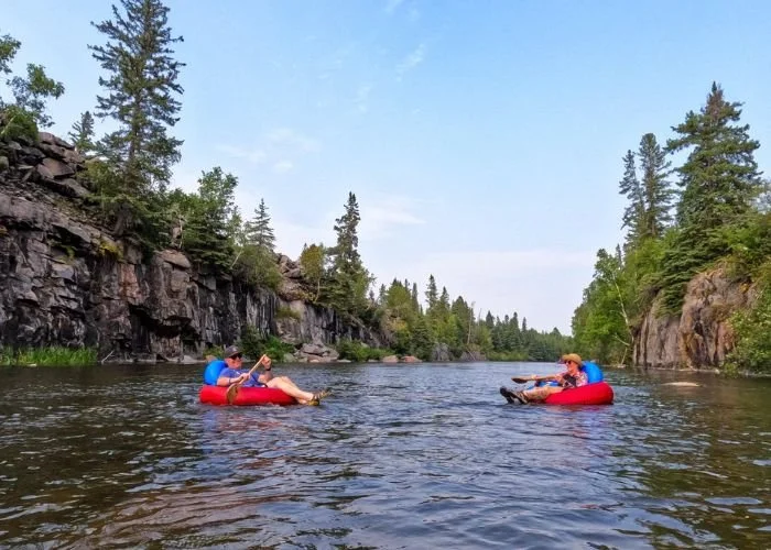 pinawa_channel_float_02.jpg