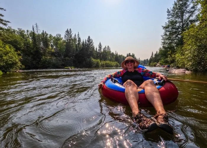 pinawa_channel_float_04.jpg