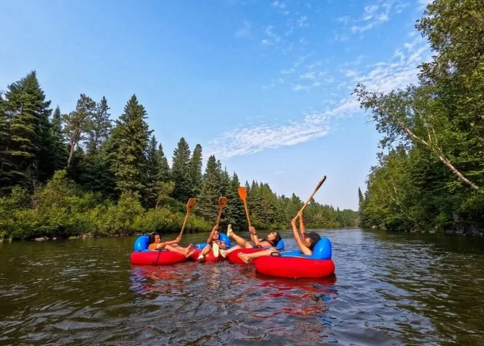 pinawa_channel_float_05.jpg