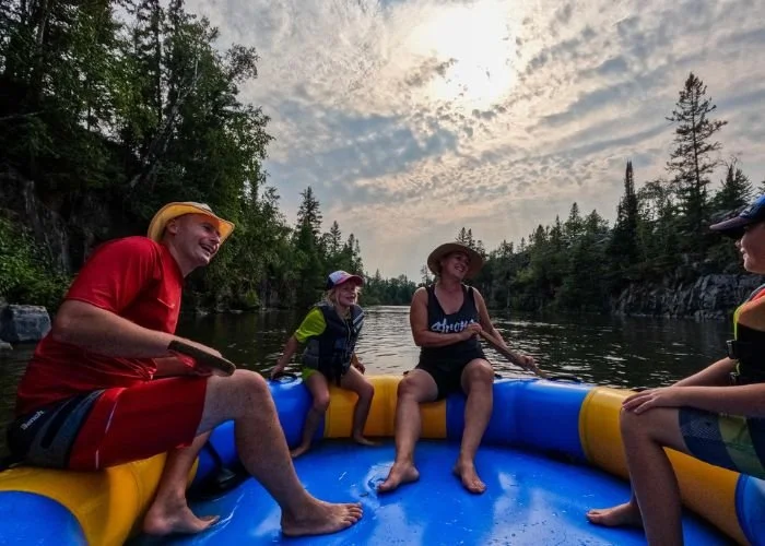 pinawa_channel_float_06.jpg