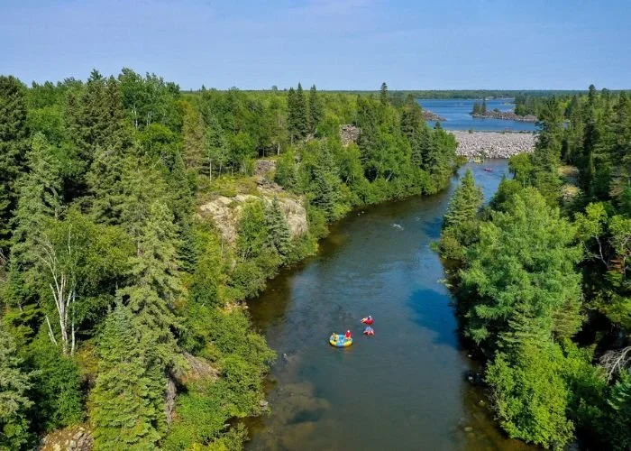 pinawa_channel_float_08.jpg