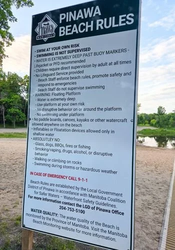 pinawa_beach_03.jpg
