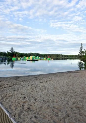 pinawa_beach_04.jpg