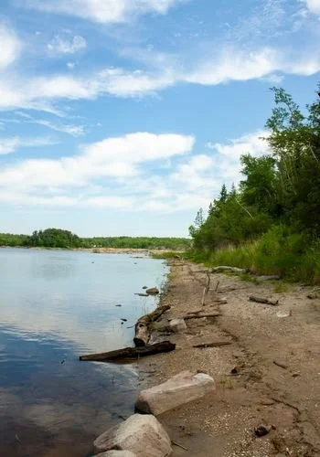 provincial_parks_whitemouth_falls_12.jpg