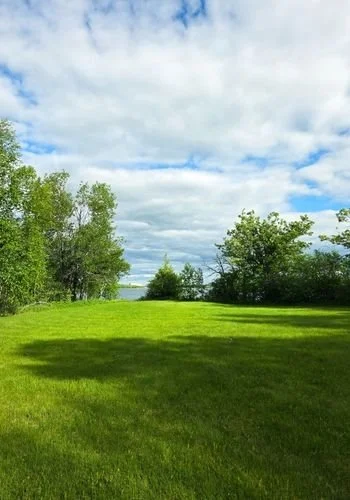 provincial_parks_pinawa_wayside_05.jpg