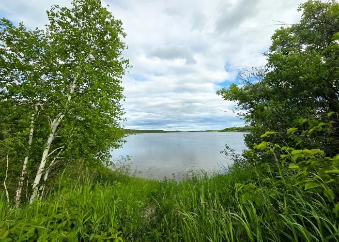 provincial_parks_pinawa_wayside_08.jpg