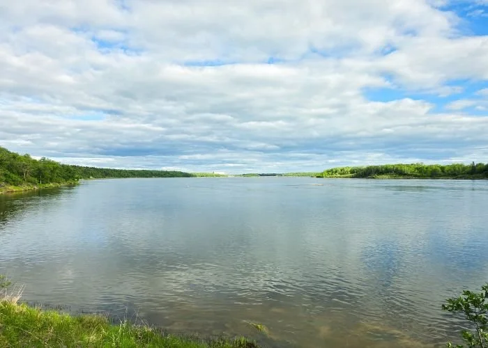 provincial_parks_pinawa_wayside_09.jpg