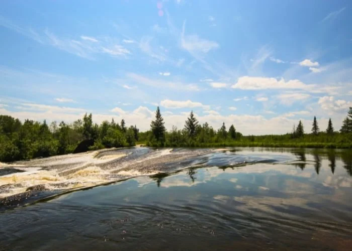 provincial_parks_pinawa_dam_06.jpg