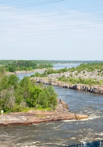 seven_sisters_falls_generating_station_02.jpg