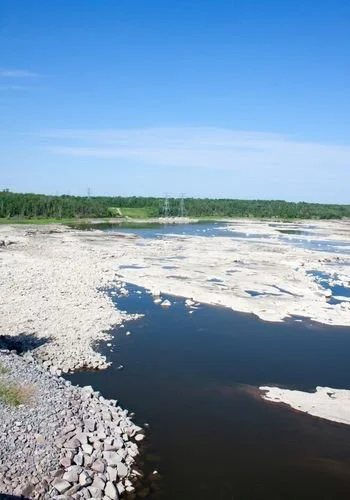 seven_sisters_falls_generating_station_03.jpg