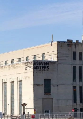 seven_sisters_falls_generating_station_04.jpg