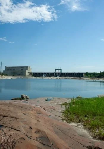 seven_sisters_falls_generating_station_05.jpg