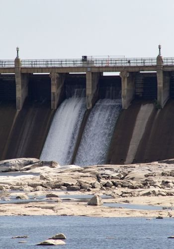 seven_sisters_falls_generating_station_08.jpg