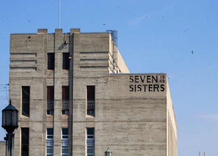 seven_sisters_falls_generating_station_10.jpg