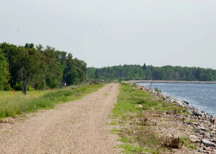 seven_sisters_falls_generating_station_12.jpg