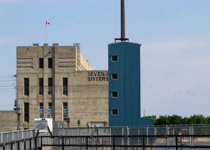 seven_sisters_falls_generating_station_13.jpg