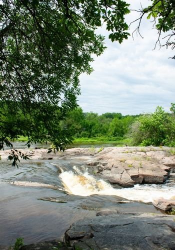 seven_sisters_falls_whitemouth_falls_01.jpg