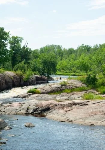 seven_sisters_falls_whitemouth_falls_03.jpg