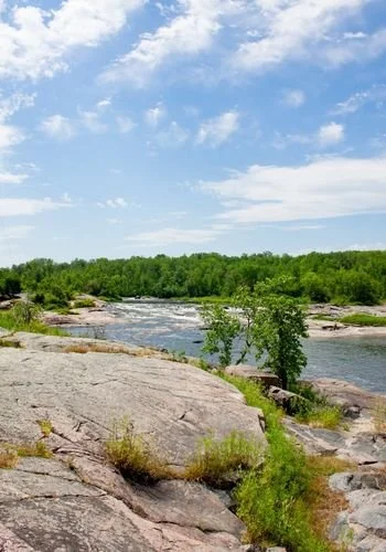 seven_sisters_falls_whitemouth_falls_04.jpg