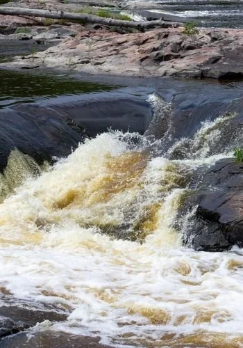 seven_sisters_falls_whitemouth_falls_06.jpg