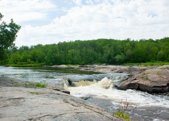 seven_sisters_falls_whitemouth_falls_09.jpg