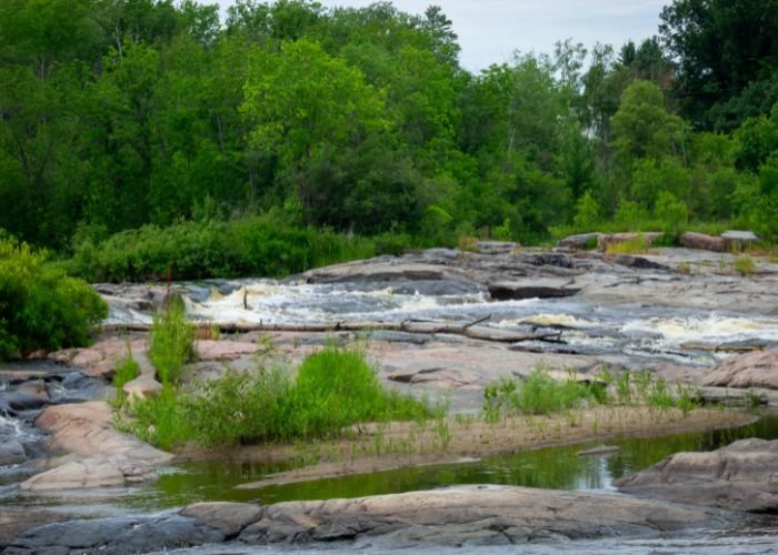 seven_sisters_falls_whitemouth_falls_11.jpg